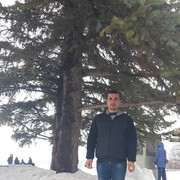 ���������� ���, ���� ������� Akmal, 35 ���, ������������ ��� ������, ����� � ���������, c�������� ���������