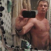  ,   , 50 ,   ,   , 