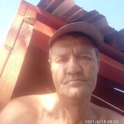 ���������� �����������, ���� ������� �����, 49 ���, ������������ ��� c�������� ���������