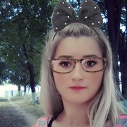  ,   Elvera, 28 ,   ,   , c 