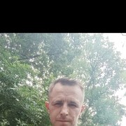 ���������� ���������, ���� ������� Denis, 32 ����, ������������ ��� ������, ����� � ���������