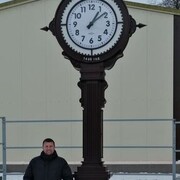  ,   , 44 ,   ,   