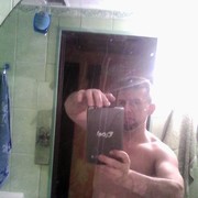  ,   , 52 ,   c 