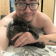 ���������� �������������, ���� ������� Ruslan, 29 ���, ������������ ��� ������, ����� � ���������, c�������� ���������, ���������