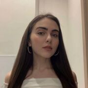 ���������� ������, �����