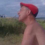  -,   , 35 ,   ,   , c 