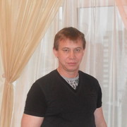  ,   , 58 ,   , 