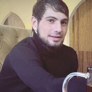 ���������� ������, ���� ������� ���� �����, 29 ���, ������������ ��� ������, ����� � ���������, c�������� ���������, ���������