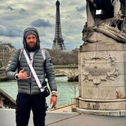  Villar del Arzobispo,   , 30 ,   ,   , c 