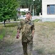 ���������� �������, ������� ����, 31