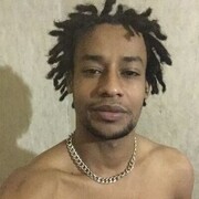 ���������� ������, ���� ������� Walid, 30 ���, ������������ ��� ������, ����� � ���������