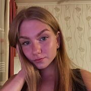 ���������� ������, ���� ������� �����, 22 ����, ������������ ��� ������, ����� � ���������