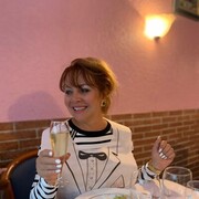  ,   Innochka, 66 ,   ,   