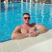  ,   Bogdan, 31 ,   ,   , c 