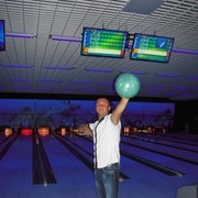 ���������� ������ ��������, ���� ������� Serega, 40 ���, ������������ ��� ������, ����� � ���������, c�������� ���������