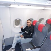  ,   Hussein, 35 ,   ,   , c , 