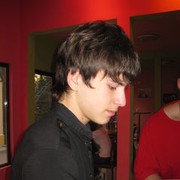 ���������� ������, ���� ������� ����, 31 ���, ������������ ��� ������, ����� � ���������, c�������� ���������