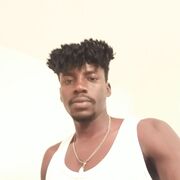  ,   Jbalabkr, 25 ,   ,   