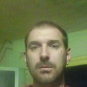 --,   , 48 ,   ,   , c 