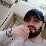 ���������� ������, ���� ������� Ali, 30 ���, ������������ ��� ������, ����� � ���������