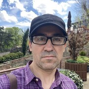  Kotor,   , 46 ,   ,   , 