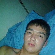 ���������� �������, ���� ������� Aziz, 37 ���, ������������ 