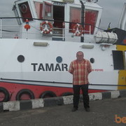  ,   Zviadi, 57 ,   