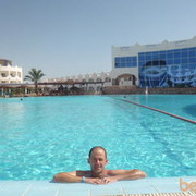 ���������� ������ ��������, ���� ������� �������, 49 ���, ������������ ��� ����� � ���������, c�������� ���������