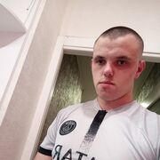  ,   , 25 ,     , c 