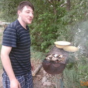 ���������� �����, ���� ������� �����, 39 ���, ������������ ��� ������