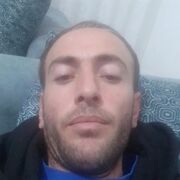  Burdur,  Aslan, 35