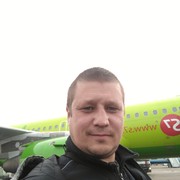 ���������� ������, ���� ������� ����, 43 ����, ������������ ��� ������