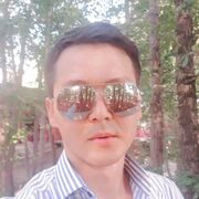  ,  , 26