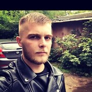  ,  , 28