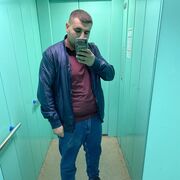  ,   , 31 ,   ,   , c , 