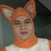  ,   , 23 ,   ,   , 