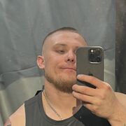 ���������� ����, ���� ������� �����, 27 ���, ������������ ��� ������, ����� � ���������, c�������� ���������