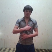 ���������� ����-���, ���� ������� ��������, 29 ���, ������������ ��� ������, ����� � ���������, c�������� ���������