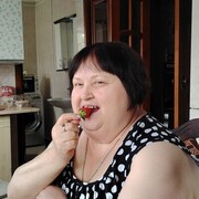   ,   , 59 ,   c 