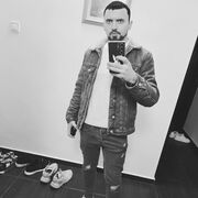  ,  , 28