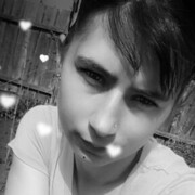 ���������� ����, ���� ������� ���������, 23 ����, ������������ ��� ������, ����� � ���������