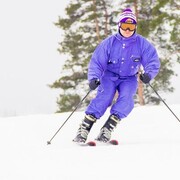 ���������� �����-���������, ���� ������� Alexey, 36 ���, ������������ ��� ������, ����� � ���������, c�������� ���������