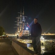 ���������� �����-���������, ���� ����� ������, 23 ����, ������������ ��� ������, ����� � ���������