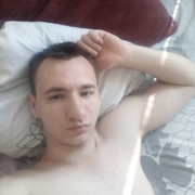  ,   , 29 ,   ,   , c , 