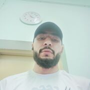  ,   Xasanboy, 30 ,     , c 