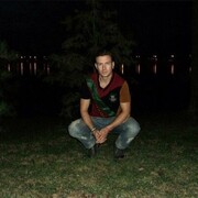  ,   Alexandr, 30 ,   ,   , c , 