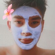  ,   , 20 ,   ,   