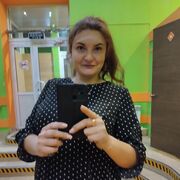 ���������� ��������, ������� ������, 36