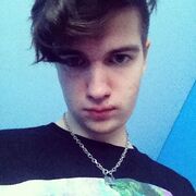  ,   , 23 ,   ,   , c , 