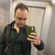  ,   , 33 ,   ,   